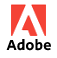 cvbniwokwd.pages.dev favicon